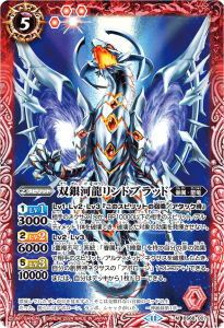 BS68-007жζɥ֥å M 