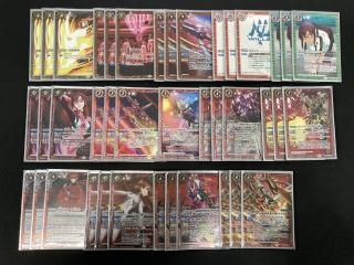 商品検索 - バトルスピリッツ専門通販店バトスキ！