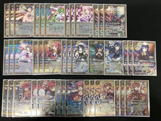 国内外の人気 バトルスピリッツ専門通販店 バトスキ！ バトルスピリッツ