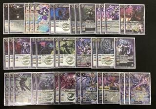 商品検索 - バトルスピリッツ専門通販店バトスキ！