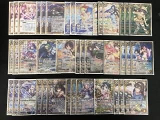 商品検索 - バトルスピリッツ専門通販店バトスキ！