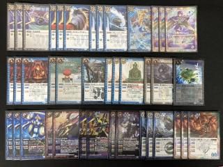 商品検索 - バトルスピリッツ専門通販店バトスキ！