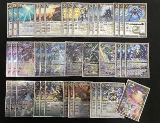 バトルスピリッツ専門通販店 バトスキ！