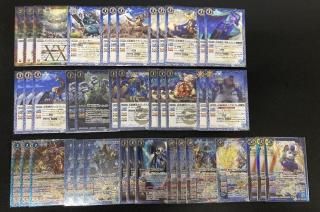 バトルスピリッツ　デッキまとめ売り 商品検索 - バトルスピリッツ専門通販店バトスキ！