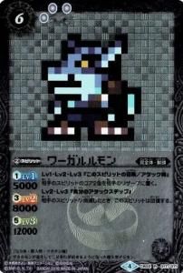 6ڥBۡڥѥCB02-017  R2018