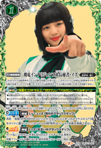 1ڥCCB15-XX01 ťƥꥸ󥹼Ĺ񡦥 XXʻؤݡ