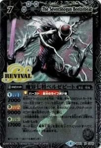 7ڥDBS41-CP05 ⳦٥를ӡ X2017 4