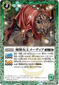 4ڥCBS47-033 ý᡼ǥ R