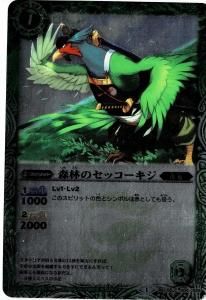 1ڥBBSC05-004 ӤΥåڥۥۡڱѸ̵̾