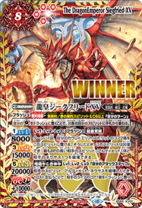 ڥХȥ顼å2024BS64-XV01ζĥե꡼XV XVWINNER