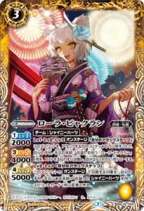 3ڥBۡBSC37BSC18-004 顦ӥ㥯