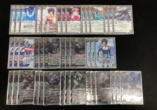 バトルスピリッツ販売・買取専門店バトスキ! バトルスピリッツ販売・買取専門店バトスキ!
