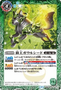 4ڥBBS52-025 ϵ륷/ϵå륷 žR 