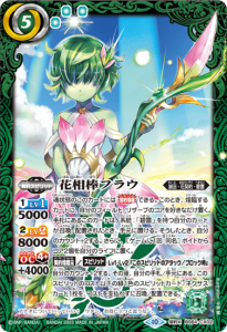 5ڥDBS64-CX02ե饦 X