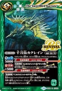 5ڥCBS38-RV024 Ļ쥤 R