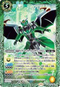 5ڥBCB15-043 ̥饤 ϥꥱɥ饴