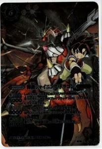 6ڥCۡڥϡǡSD10-X01 ζ㥤˥󥰡ɥ饴 Xڥĥ륮/2012