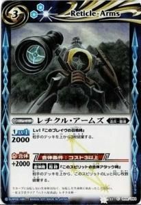 3ڥDBS11-059롦ॺ
