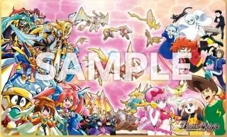 バトルスピリッツ まとめ売り - メルカリ