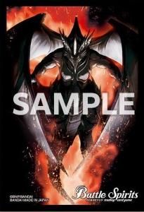 PB34ۡڥץߥХȥ顼BOXζĥե꡼ ꡼̤֡50