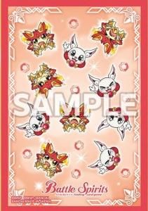 PB34ۡڥץߥХȥ顼BOXۥܥॲ ꡼̤֡50