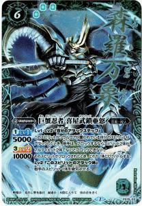 6ڥCPX15-03 Ǧ 𺿰ܡڿݡ