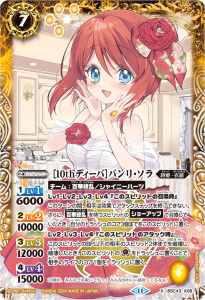BSC43-X0810thǥСϥХꡦ顡X