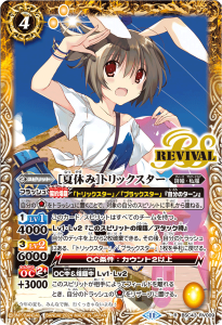 BSC43-RV009βƵ٤ߡϥȥåR