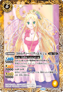 BSC43-05310thǥСϥ른