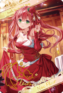 BSC43ۡڥ֥ޥ᥿åɡD03-0110thǥСϥΥե롼