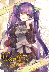 BSC43ۡڥ֥ޥ᥿åɡD03-0310thǥСϥ꡼ե륯