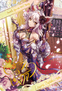 BSC43ۡڥ֥ޥ᥿åɡD03-0410thǥСϥ顦ӥ㥯