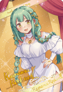 BSC43ۡڥ֥ޥ᥿åɡD03-0910thǥСϥ饰ʥꥢå