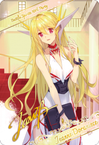 BSC43ۡڥ֥ޥ᥿åɡD03-1210thǥСϥ̡ɥ˥