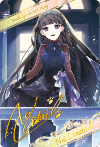 BSC43ۡڥ֥ޥ᥿åɡD03-1310thǥСϥͥƥ