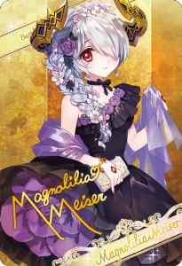 BSC43ۡڥ֥ޥ᥿åɡD03-1510thǥФλϥޥΥꥢޥ