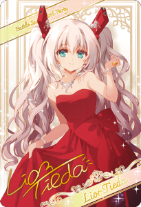 BSC43ۡڥ֥ޥ᥿åɡD03-2010thǥСϥꥪ롦ƥ