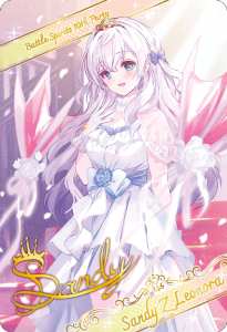 BSC43ۡڥ֥ޥ᥿åɡD03-2210thǥСϥǥZ쥪Ρ