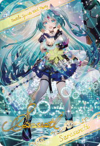 BSC43ۡڥ֥ޥ᥿åɡD03-25ӥץǥ塼ϥ饹ƥ