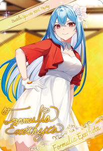 BSC43ۡڥ֥ޥ᥿åɡD03-2710thǥСϥեߥꥢ