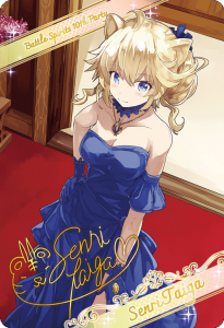 BSC43ۡڥ֥ޥ᥿åɡD03-2910thǥСϥꡦ