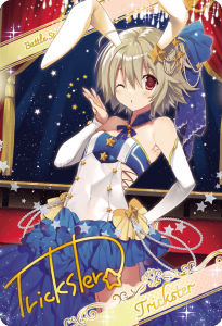 BSC43ۡڥ֥ޥ᥿åɡD03-3110thǥСϥȥå