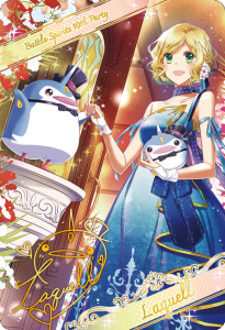 BSC43ۡڥ֥ޥ᥿åɡD03-32Υڥ󥿥10thǥСϥ饯롡