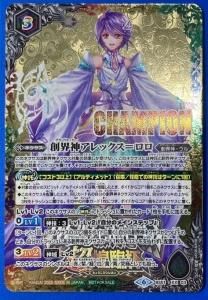 ¿3ڥB1ۡڥХȥԥԥ󥷥å2019-Ķ-BS51-XX03 ϳå XX