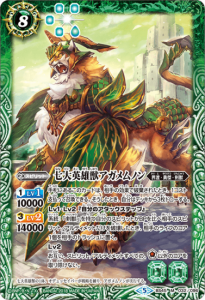 8ڥCBS45-032 ͺåΥ M