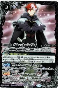 3ڥDPX20-04 åȡ2020