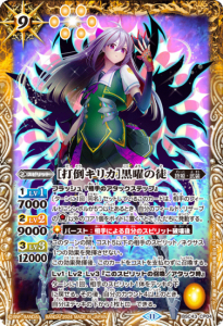 9ڥBBSC43-CP04ݥꥫϹˤ̡CP