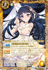 3ڥBۡڥѥBSC43-02210thǥСϥͥƥ롡MSECRET