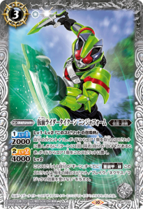 3ڥBCB30-032̥饤 ˥󥸥ե R