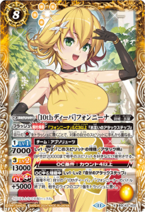 8ڥCBSC43-X0210thǥСϥեˡʡX